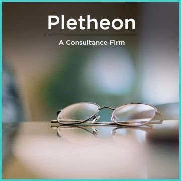 Pletheon