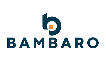 Bambaro.com