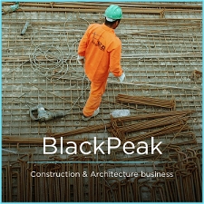 BlackPeak