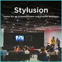 Stylusion