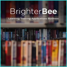 Brighter Bee