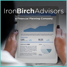 Iron Birch Advisors