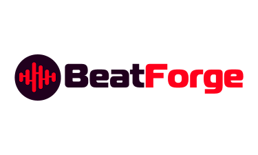 BeatForge.com