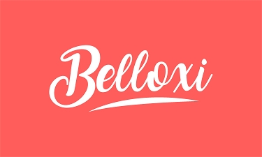 Belloxi.com