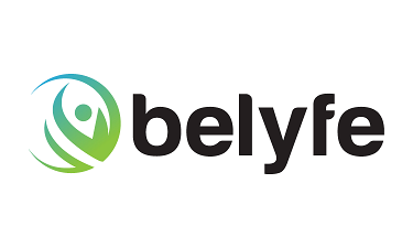 Belyfe.com