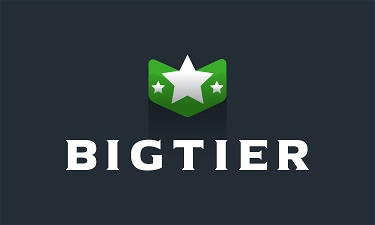 BigTier.com