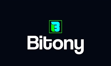 Bitony.com
