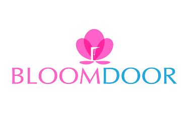 BloomDoor.com