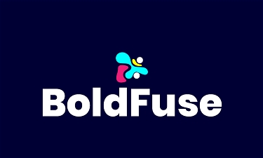 BoldFuse.com