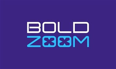 BoldZoom.com