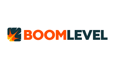 BoomLevel.com