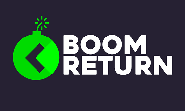 BoomReturn.com