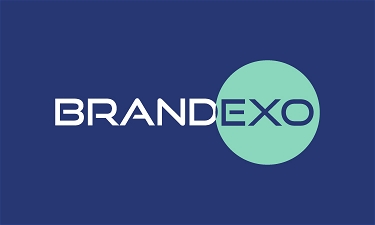 Brandexo.com