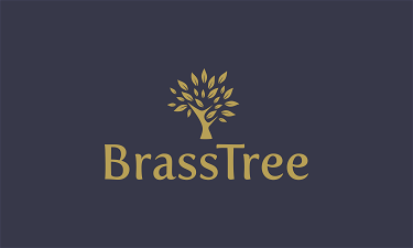 BrassTree.com