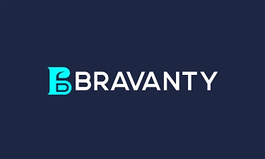 Bravanty.com