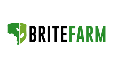 BriteFarm.com
