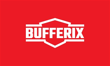 Bufferix.com