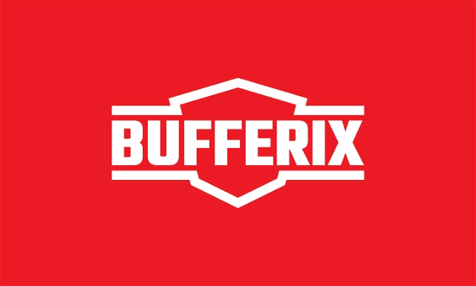 Bufferix.com