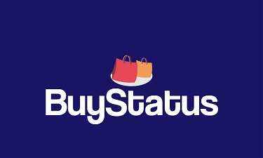 BuyStatus.com