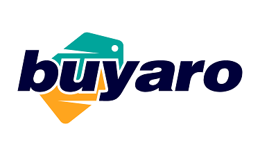 Buyaro.com
