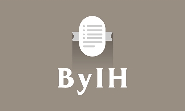 ByIH.com