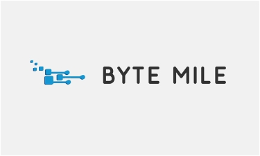 ByteMile.com