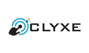 Clyxe.com