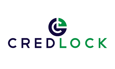 CredLock.com
