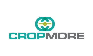 CropMore.com