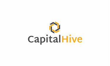 CapitalHive.com