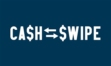 CashSwipe
