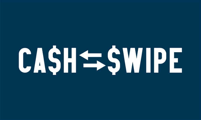 CashSwipe.com