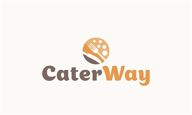 CaterWay.com