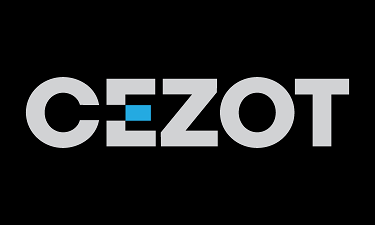 Cezot.com