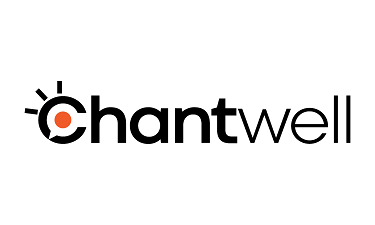 Chantwell.com