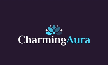 CharmingAura.com