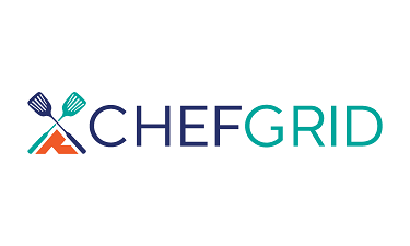 ChefGrid.com