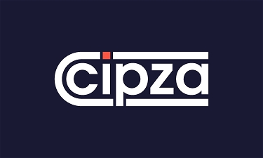 Cipza.com