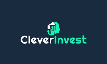 CIeverInvest.com