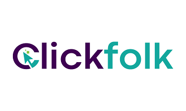 ClickFolk