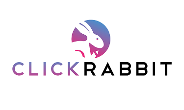 ClickRabbit.com - New premium domain names
