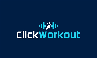 ClickWorkout.com