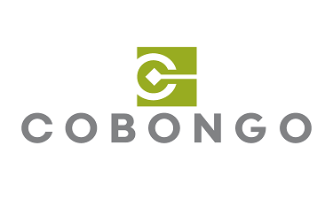 Cobongo.com
