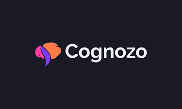 Cognozo.com