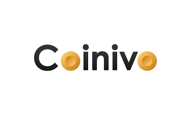 Coinivo.com