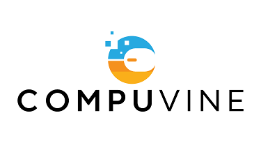 CompuVine.com