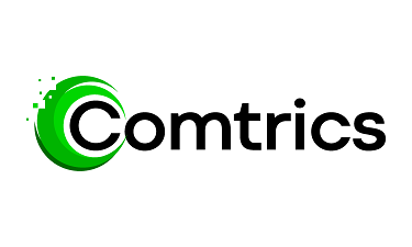 Comtrics.com