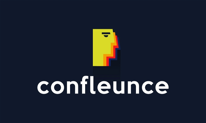 Confleunce.org