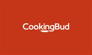 CookingBud.com