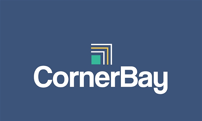 CornerBay.com